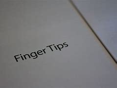 Image result for iPhone Instructions for Dummies