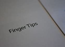 Image result for Easy iPhone Instructions