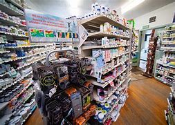 Image result for Nature Food Store