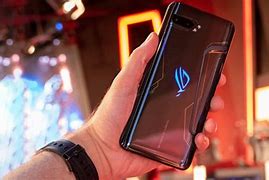 Image result for Rog Phone 4G LTE