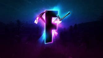 Image result for How a Cool Logo On Fortnite