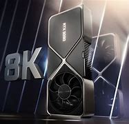 Image result for NVIDIA GeForce Graphics Card