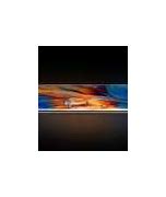 Image result for Huawei P50 Pro On Table