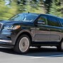 Image result for 2022 Lincoln Navigator Cold Air Intake