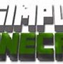 Image result for Minecraft Herobrine Transparent