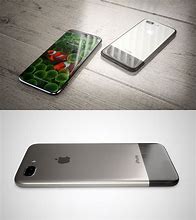 Image result for iPhone 4 Concept