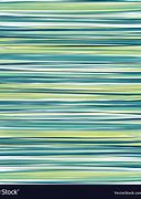 Image result for Cyan and Green Striped Background