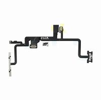 Image result for iPhone 7 Flex Cables