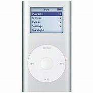 Image result for iPod Mini Gen 2