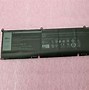 Image result for Dell Inspiron 1420 Battery