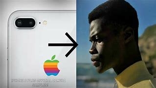 Image result for iPhone 8 Plus Camera Samples