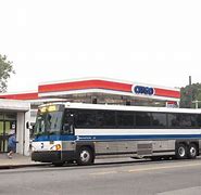 Image result for MTA Bus Wikipedia