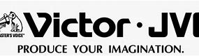 Image result for victor entertainment