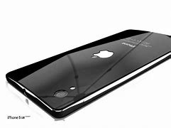 Image result for Sprint iPhone 5