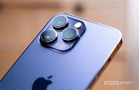 Image result for iPhone 14 Pro Max Release Date Australia