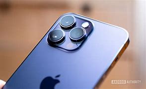 Image result for iPhone 14 Pro Max Buttons