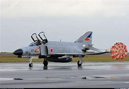 Image result for Japanese F4
