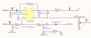 Image result for LED-backlit LCD