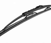 Image result for Car Wiper Blades