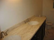 corian witch hazel corian witch hazel contemporary vanity tops and side corian witch hazel corian witch hazel contemporary vanity tops and side
