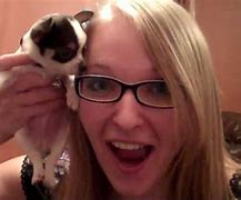 Image result for World's Smallest Dog Milly