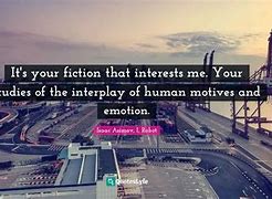 Image result for iRobot Quotes