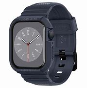 Image result for Apple Watch Serire 8 Rugged Case