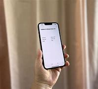 Image result for Image of Apple iPhone On Table