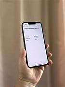 Image result for iPhone Leaning Table