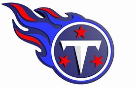 Image result for V Titans Logo