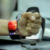 Image result for Smartphone Bracelet