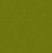 Image result for Green Apple HD Texture