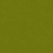 Image result for Apple Green Texture Wall