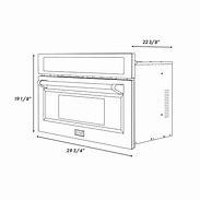Image result for Convection Microwave