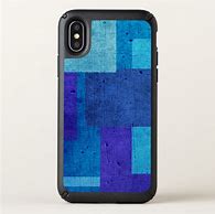 Image result for iPhone 8 Plus Speck Presidio Case