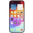 Image result for iPhone 15 Coloues