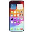 Image result for iPhone 15 Pro Screen Size