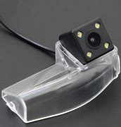 Image result for CCD Rear View Camera