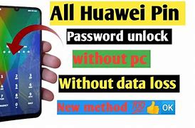 Image result for Huawei Display Code