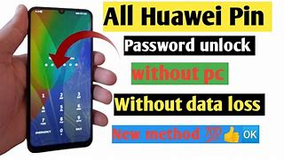 Image result for Huawei Unlock Tool