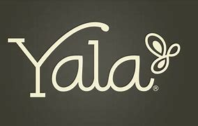 Image result for yahilla