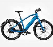 Image result for Belt Drive Electric Bike