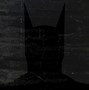 Image result for Batman Fighting Wallpaper