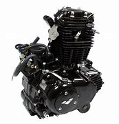 Image result for 125Cc 2 Stroke Engine