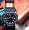 Image result for Casio G-Shock Watches