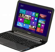 Image result for Toshiba Laptop Cene