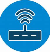 Image result for Router Crosspoint Icon