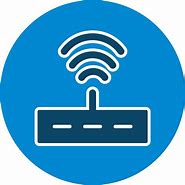 Image result for Router Icon