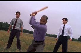 Image result for Office Space Copier Meme