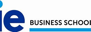 Image result for IE Business School Logo